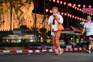 BIB: 
                            <button type="button" onclick="openModal(24456926)" class="btn btn-primary btn-sm float-right btn-popup" data-toggle="modal" data-target=".modal-high-quality">
                        <i class="fas fa-shopping-cart"></i> Add to Cart
                    </button>
                                            <button type="button" onclick="isThisMe(24456926, true)" class="btn btn-success btn-sm float-right btn-popup btn-isme hidden" data-toggle="tooltip" data-placement="bottom" title="นี่คือรูปของคุณใช่ไหม คลิกที่นี่เพื่อเอาเข้าอัลบั้ม">
                        <i class="fas fa-plus"></i> Add to album
                    </button>
                    <button type="button" onclick="isThisMe(24456926, false)" class="btn btn-warning btn-sm float-right btn-popup btn-isnotme hidden">
                        <i class="fas fa-ban"></i> Remove from album
                    </button>